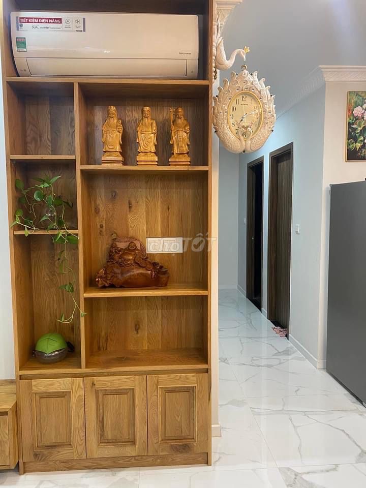 4326442 ảnh đại diện 2