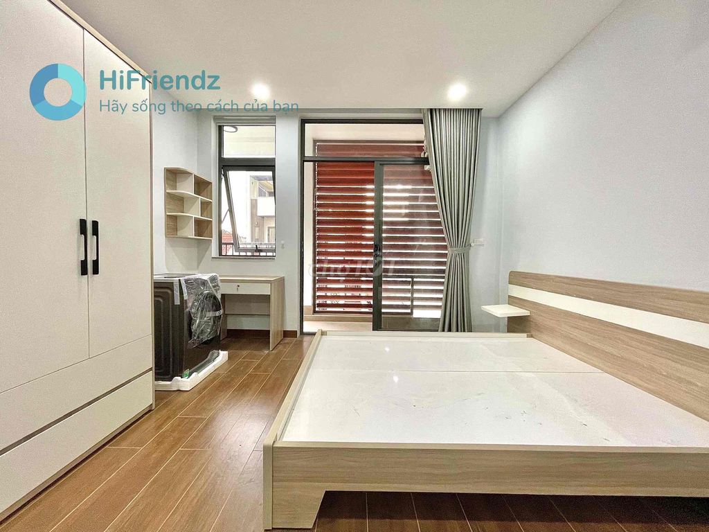 4323695 ảnh đại diện 1