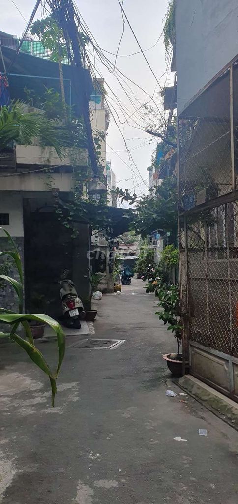 4326862 ảnh đại diện 2