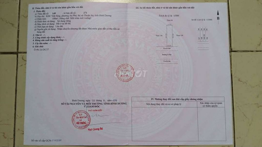 4326473 ảnh đại diện 1