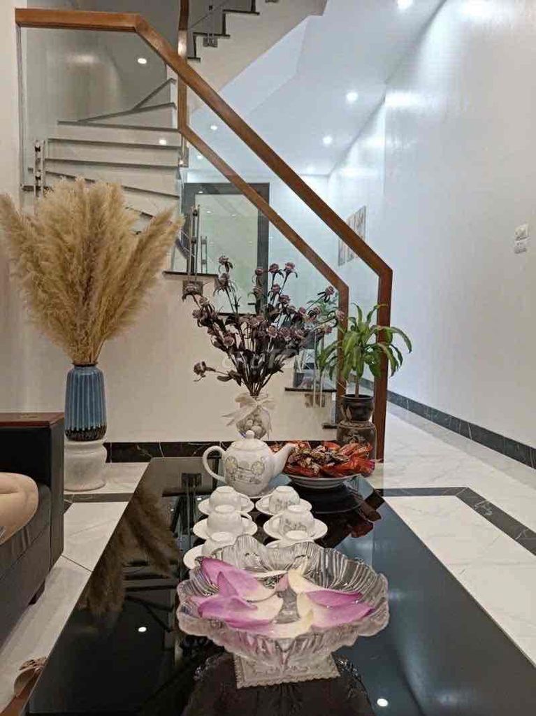 4326630 ảnh đại diện 1
