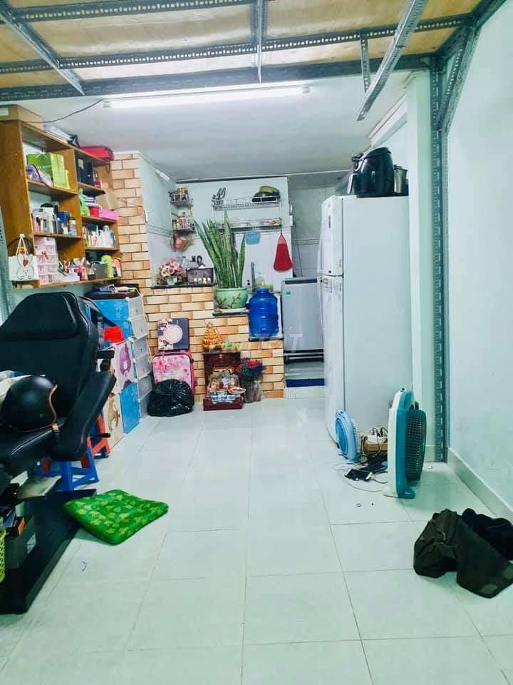 4324478 ảnh đại diện 1