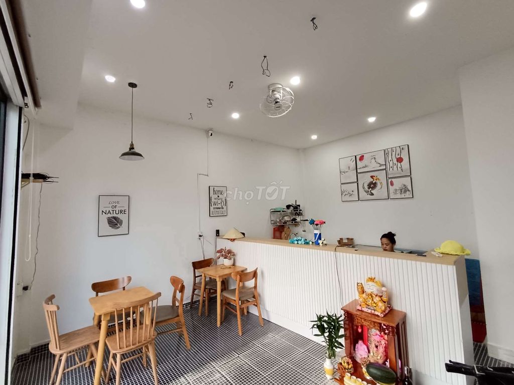 4323300 ảnh đại diện 1