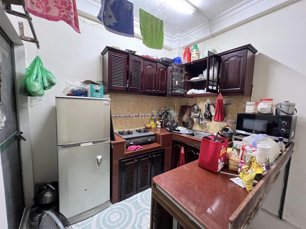 4326986 ảnh đại diện 2