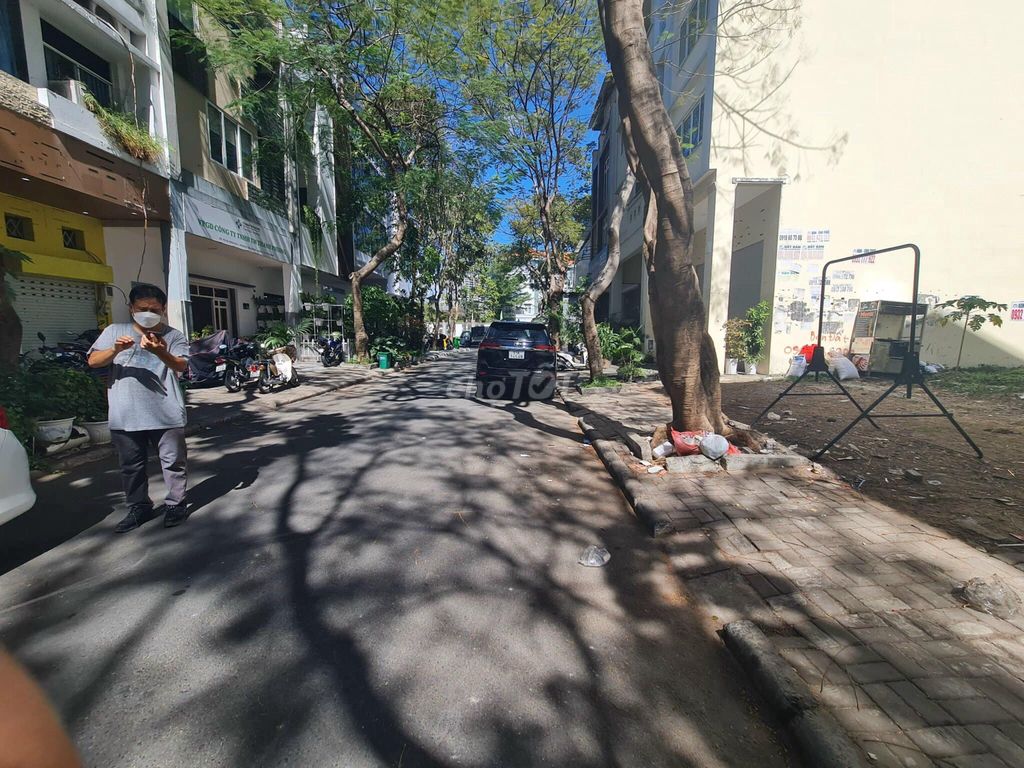 4327031 ảnh đại diện 1
