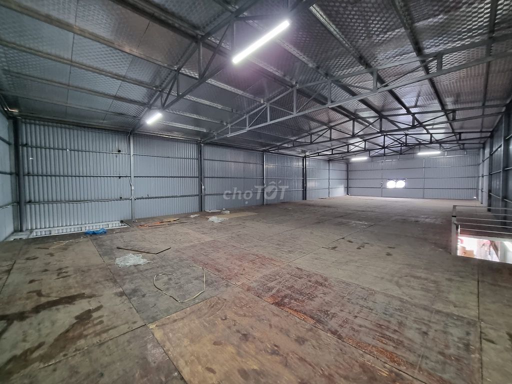 4327158 ảnh đại diện 2