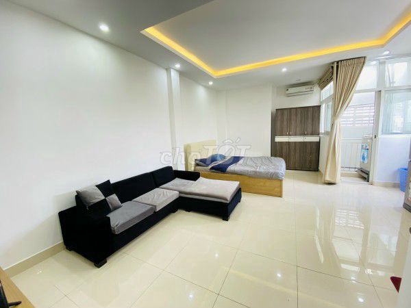 4325796 ảnh đại diện 1