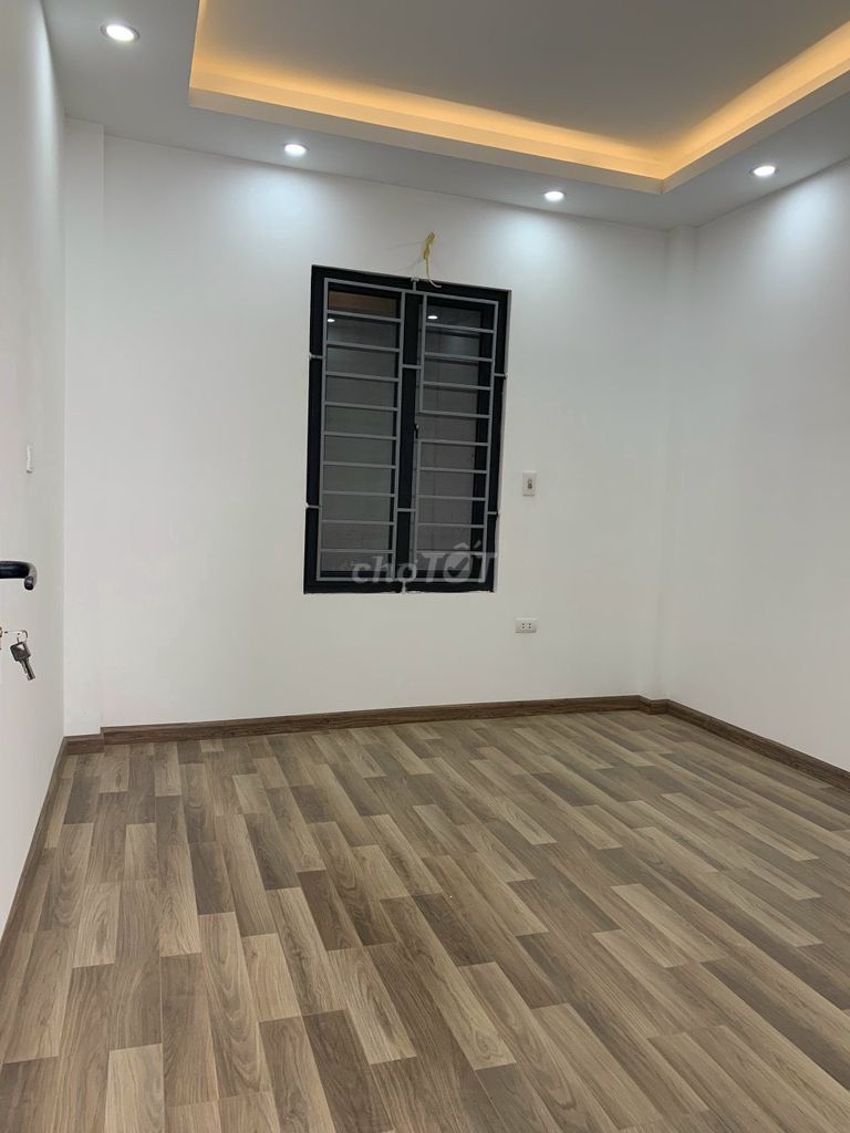 4324896 ảnh đại diện 2