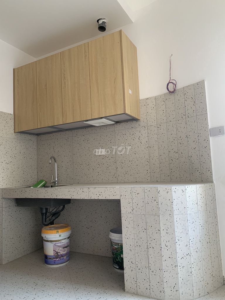 4323795 ảnh đại diện 1