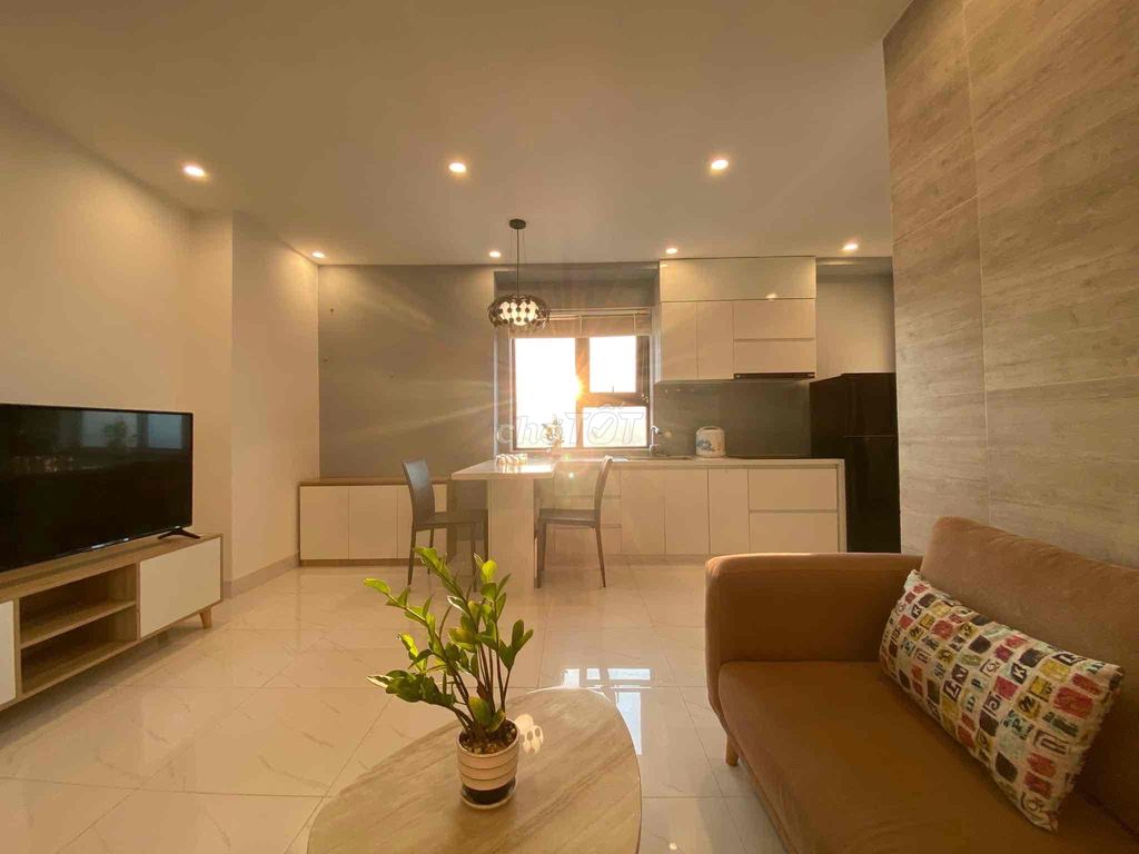 4323065 ảnh đại diện 1