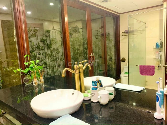 4324367 ảnh đại diện 1