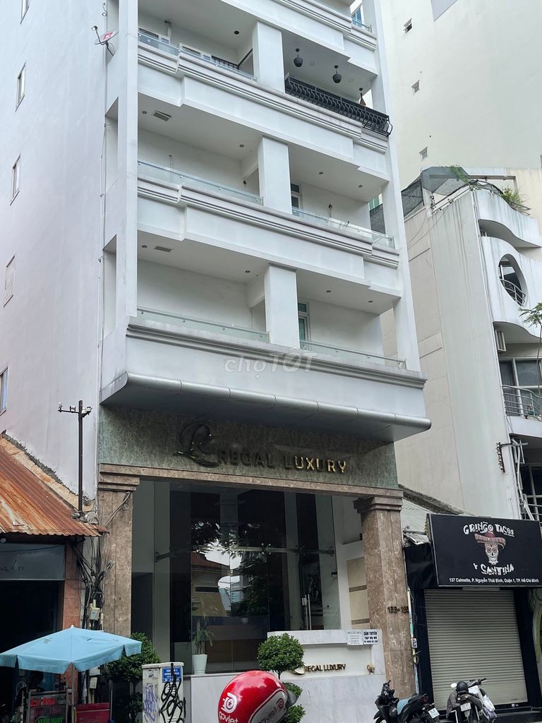 4325026 ảnh đại diện 1