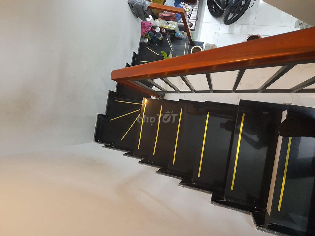 4326894 ảnh đại diện 2