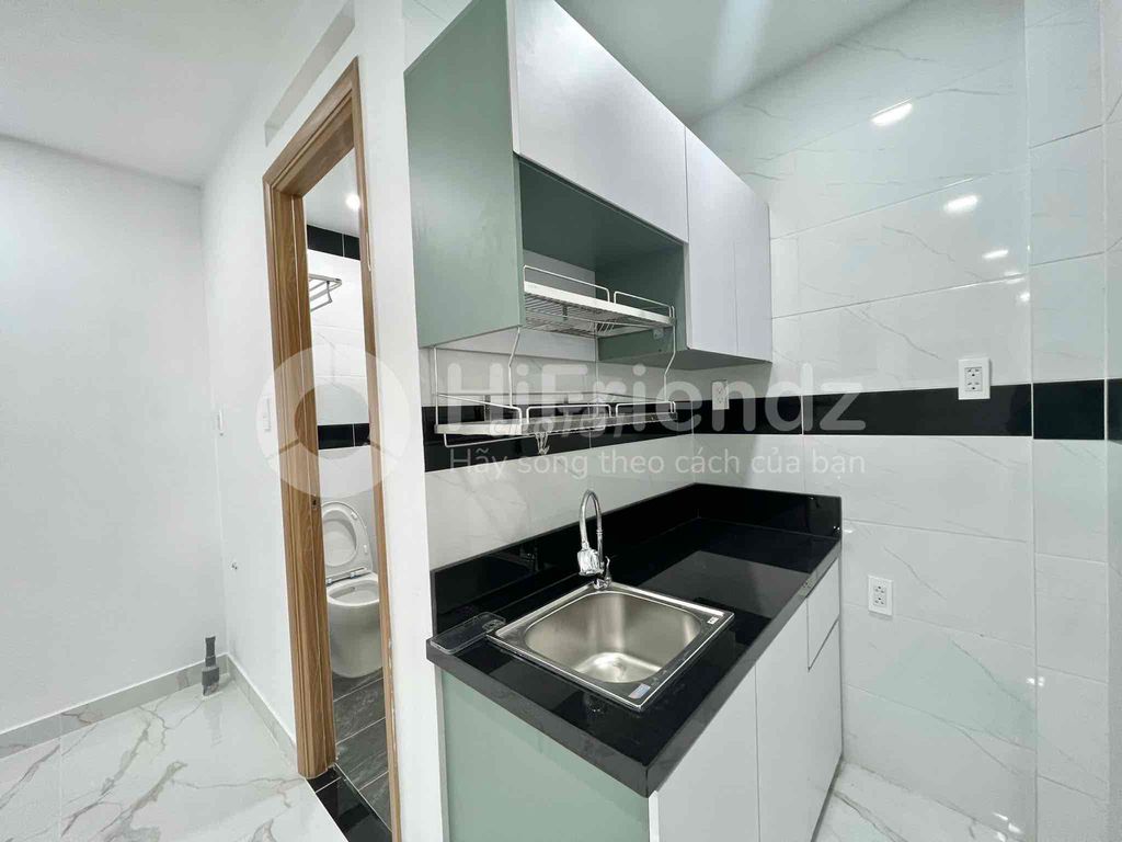 4327399 ảnh đại diện 2