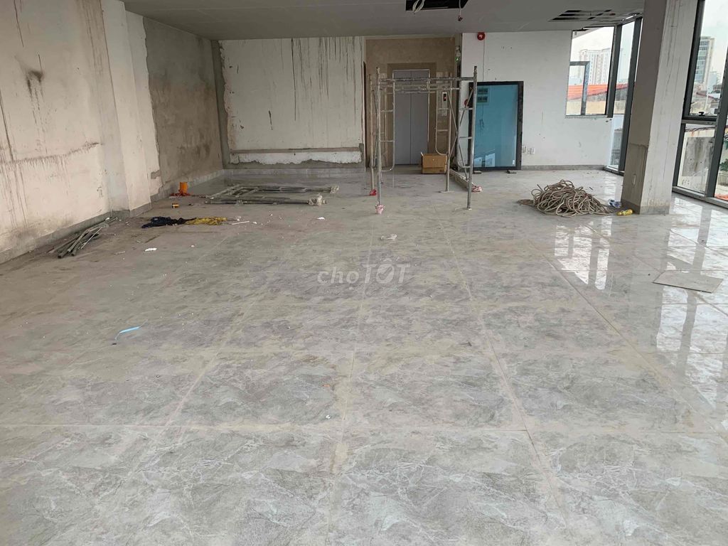 4325762 ảnh đại diện 2