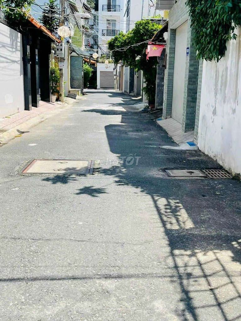 4326481 ảnh đại diện 2