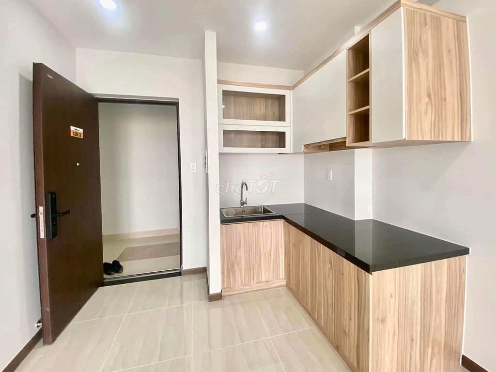 4325252 ảnh đại diện 1