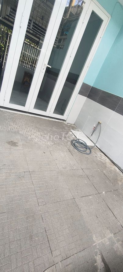 4323283 ảnh đại diện 1