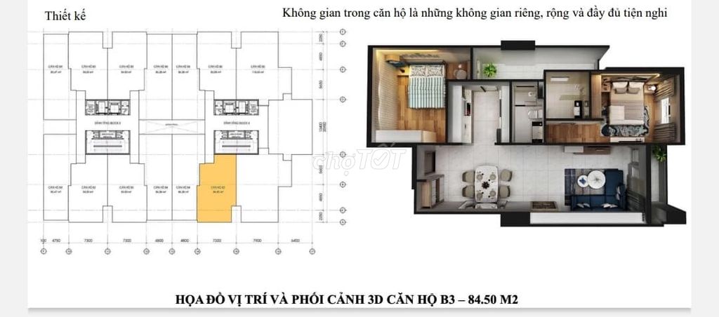4325123 ảnh đại diện 1