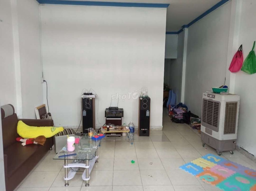 4326733 ảnh đại diện 1