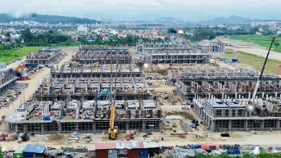 4323204 ảnh đại diện 1