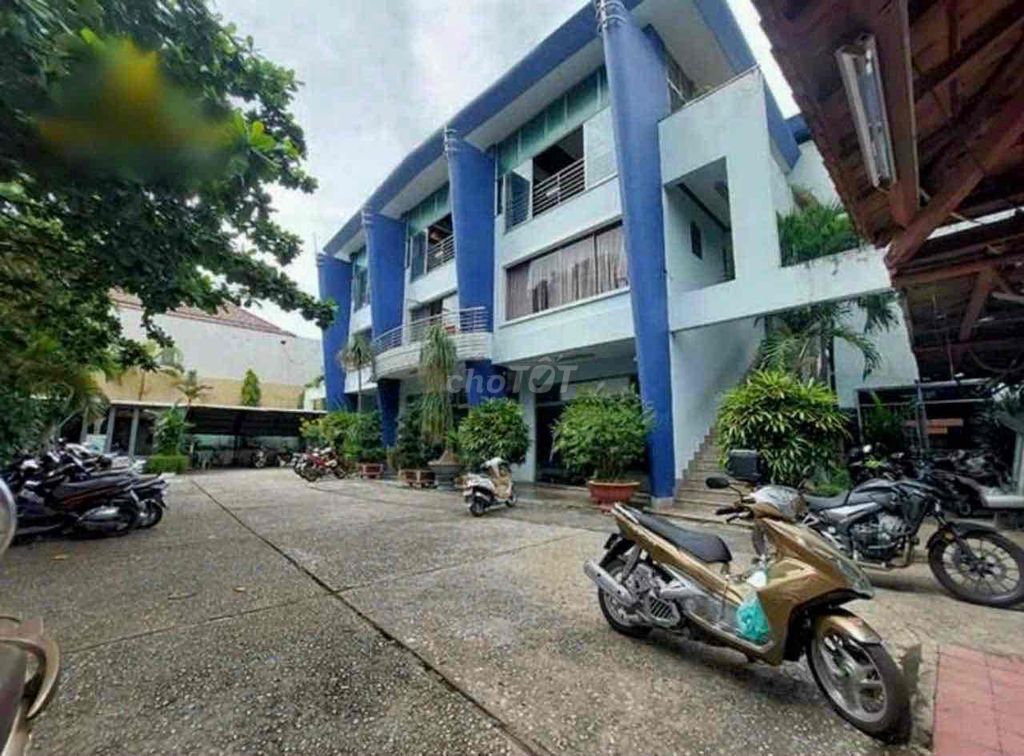 4324311 ảnh đại diện 1