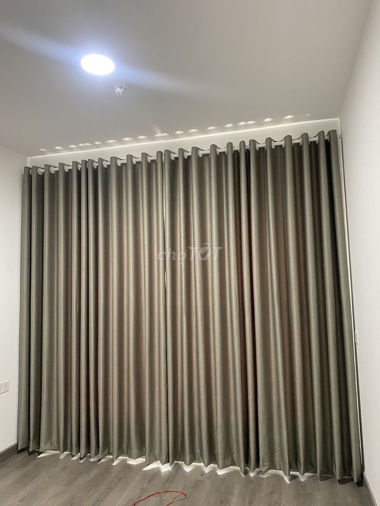 4325318 ảnh đại diện 2