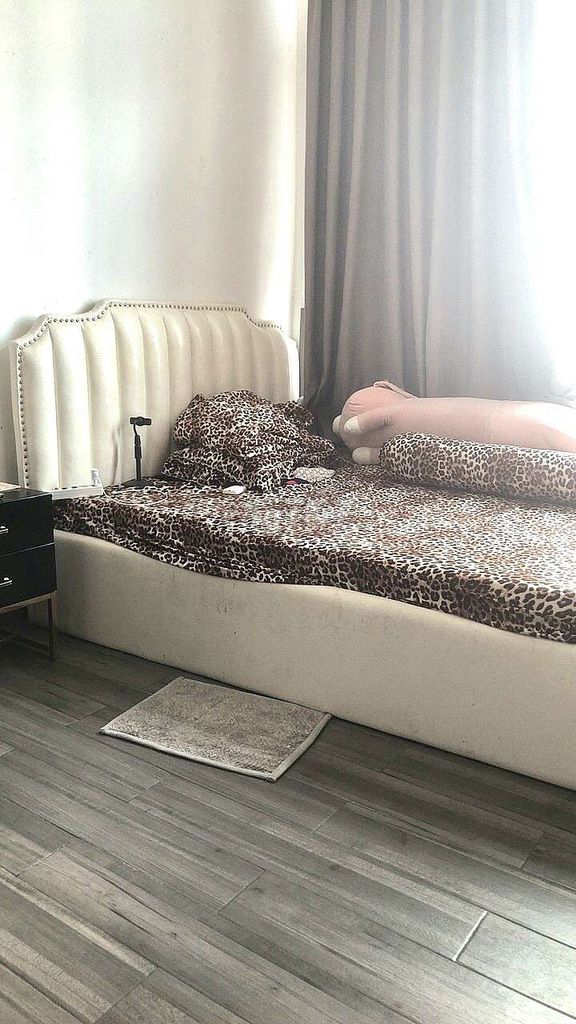 4326803 ảnh đại diện 2