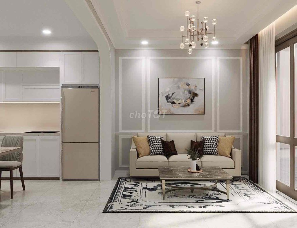 4326658 ảnh đại diện 1