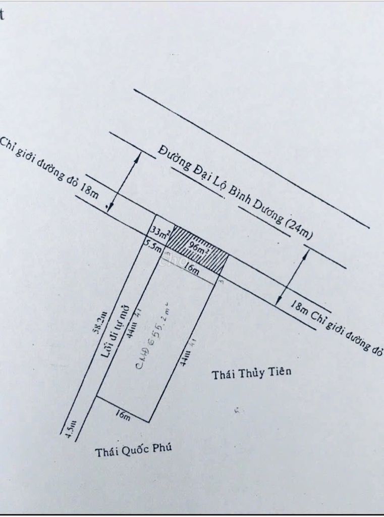 4326616 ảnh đại diện 1