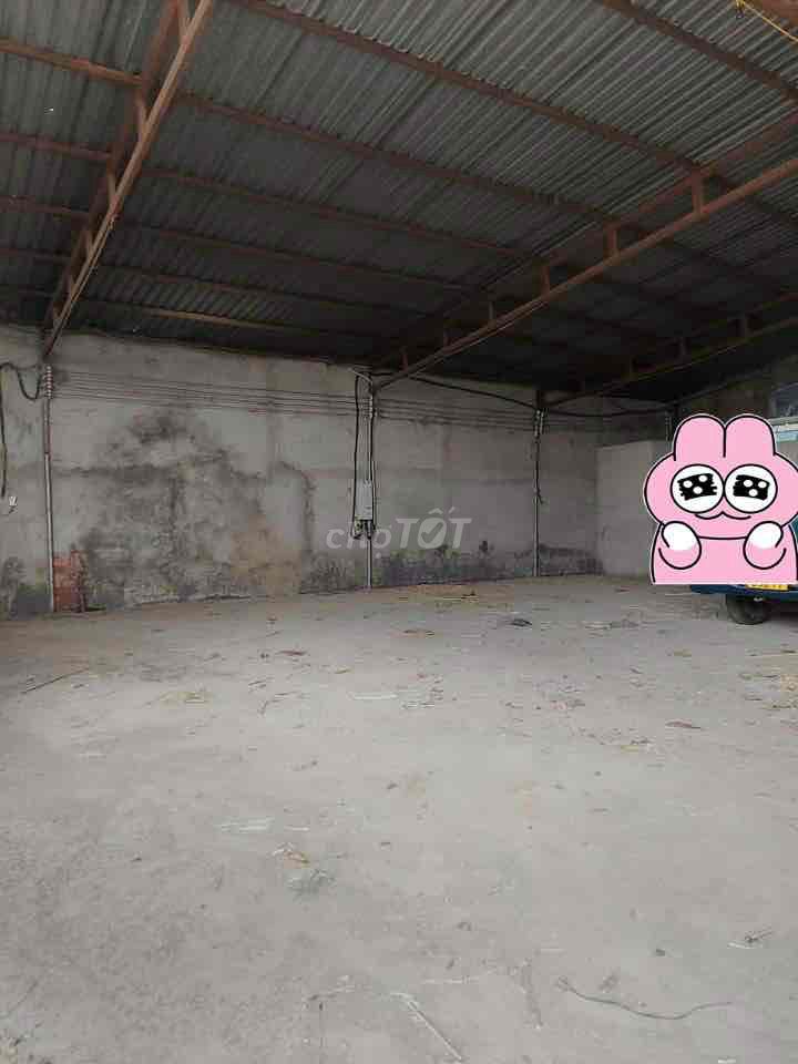 4323863 ảnh đại diện 2