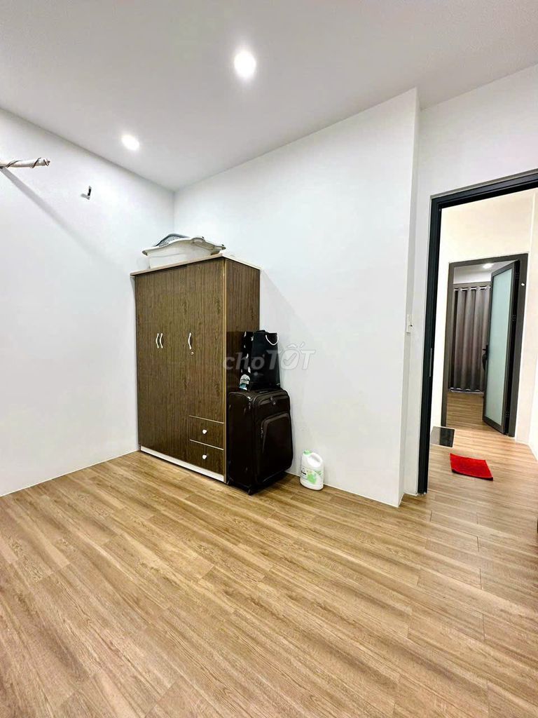 4325545 ảnh đại diện 2