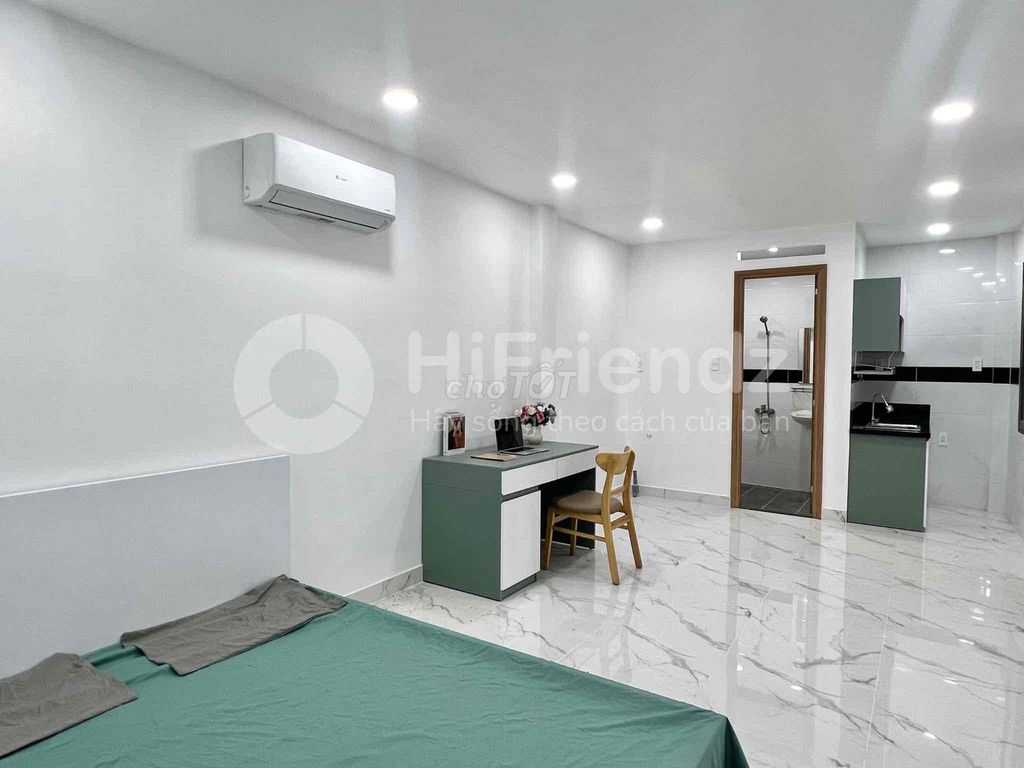 4327399 ảnh đại diện 1