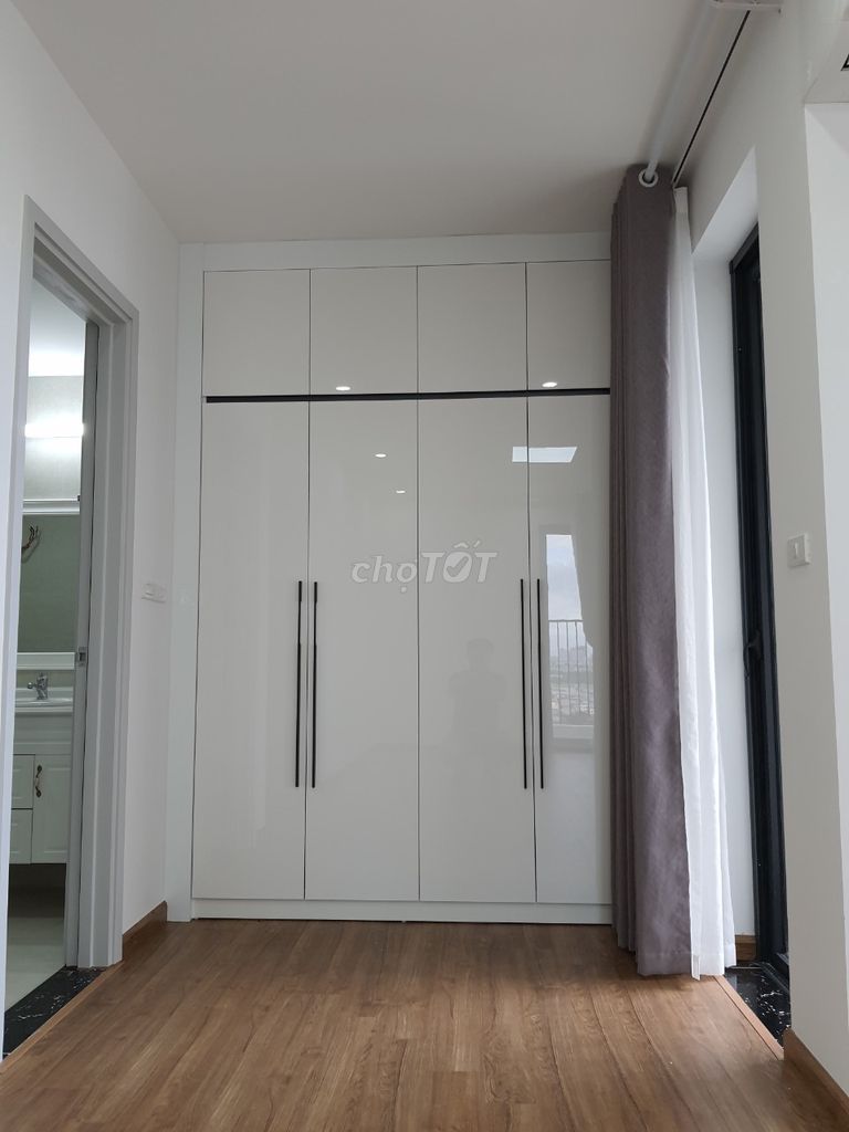 4325499 ảnh đại diện 2