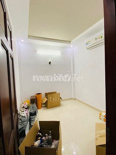 4325276 ảnh đại diện 1