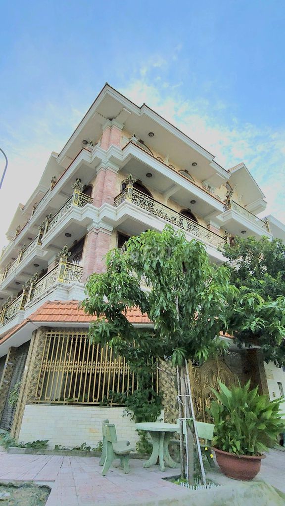 🌈🌈Biệt Thự Sleepbox ✅ Ngay Đh Văn Lang - Đại Việt - Free Toàn Bộ