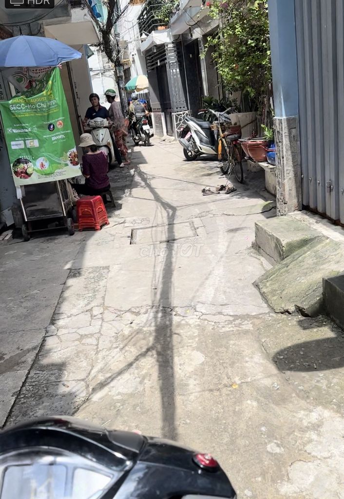 4326366 ảnh đại diện 2