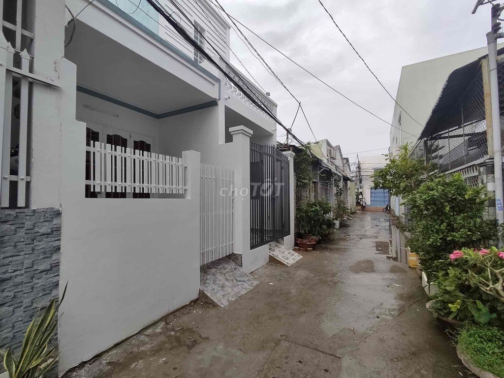 4326536 ảnh đại diện 2