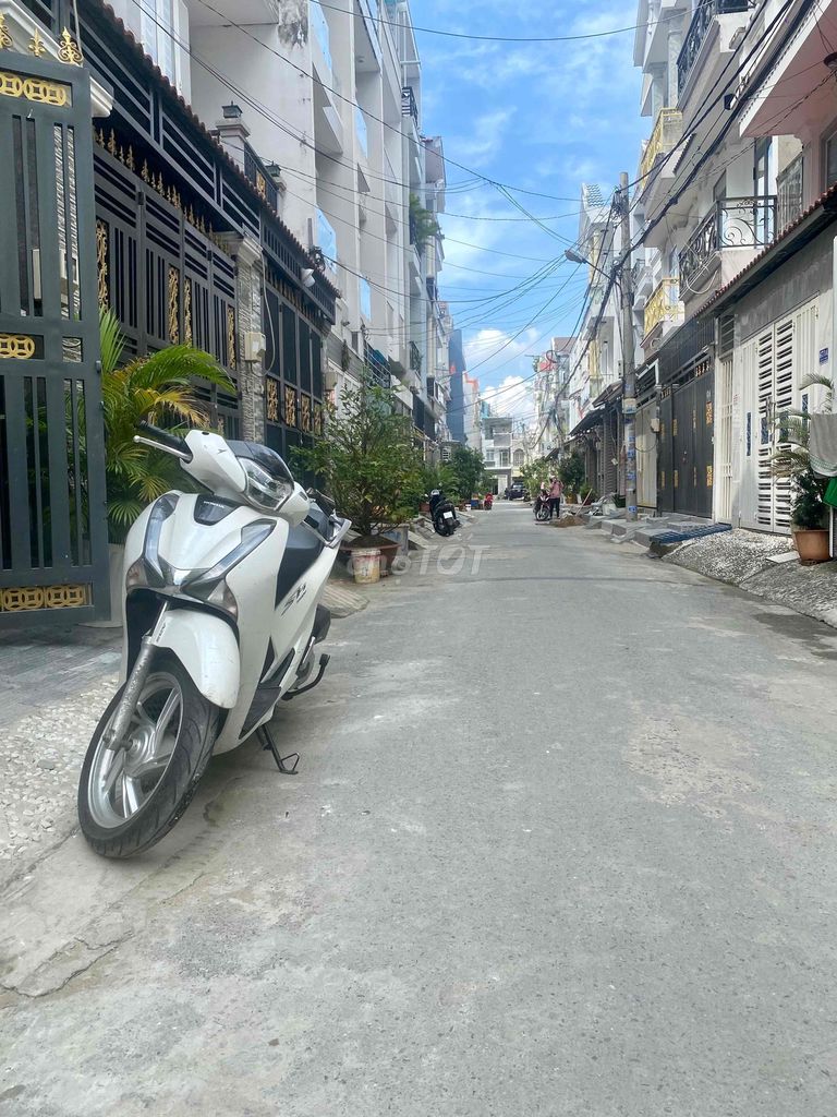 4323700 ảnh đại diện 1
