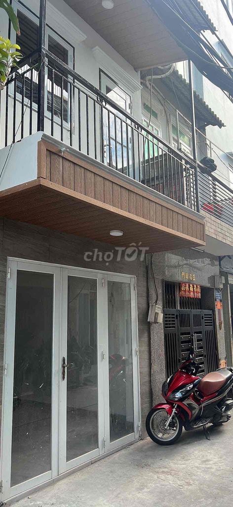 4323619 ảnh đại diện 1