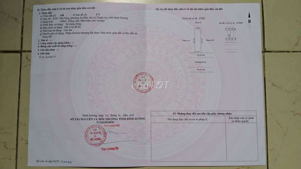 4326473 ảnh đại diện 2