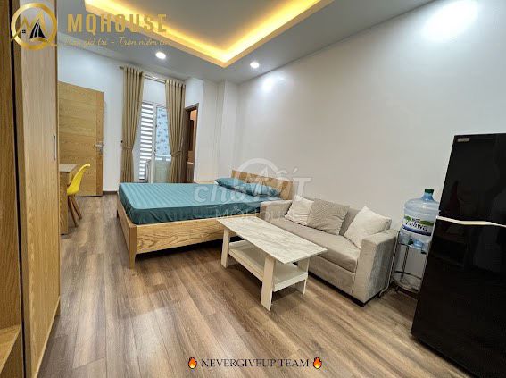 4325050 ảnh đại diện 1