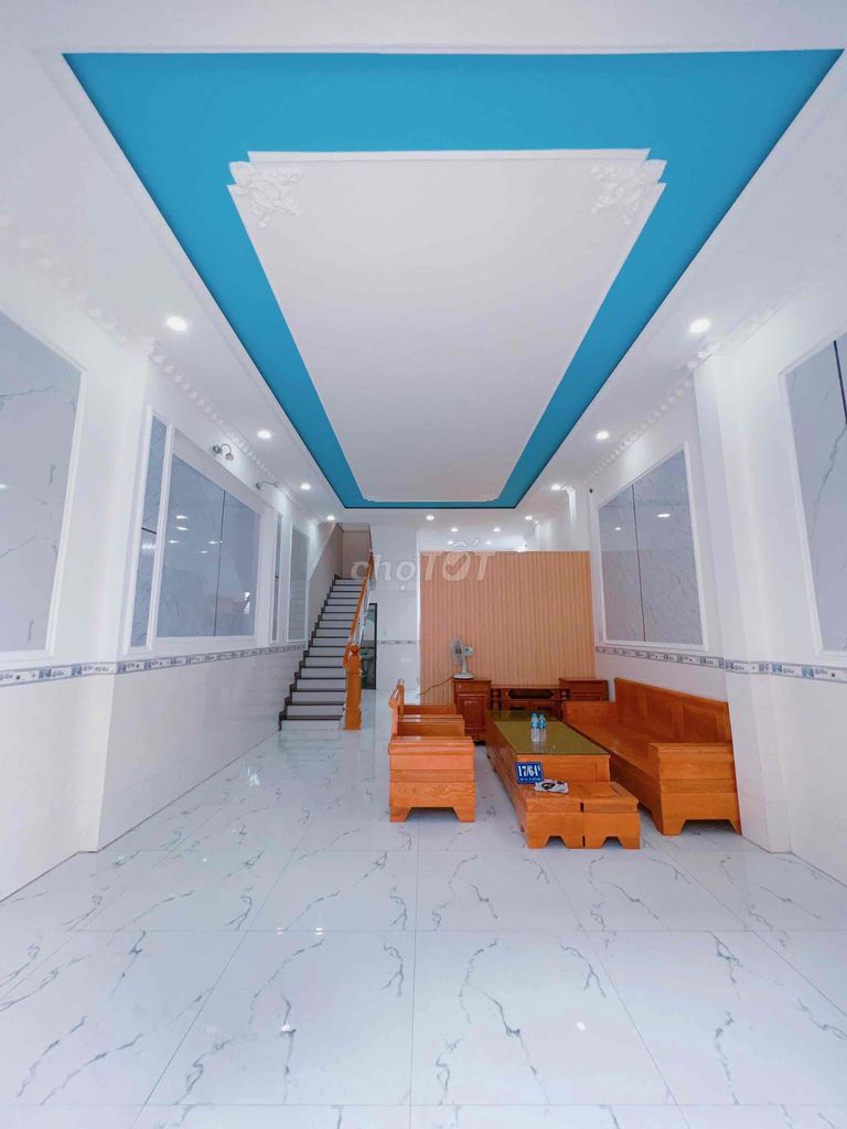4324413 ảnh đại diện 1