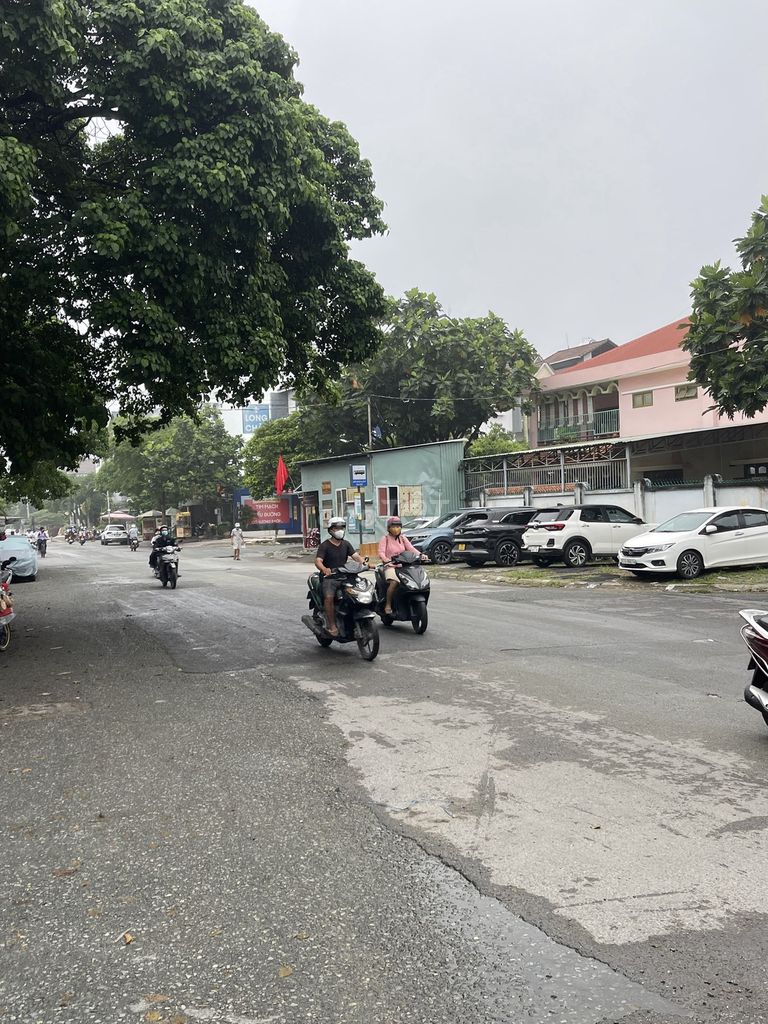 4326500 ảnh đại diện 1