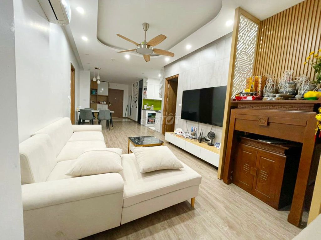 4325005 ảnh đại diện 1