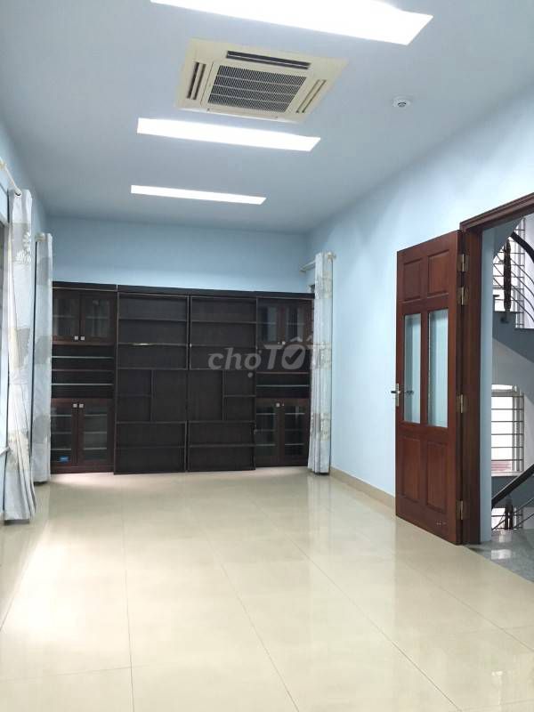 4325098 ảnh đại diện 1