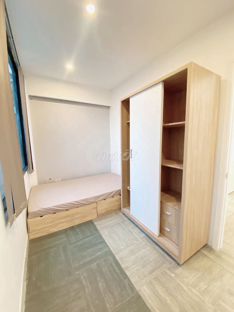 4325969 ảnh đại diện 1