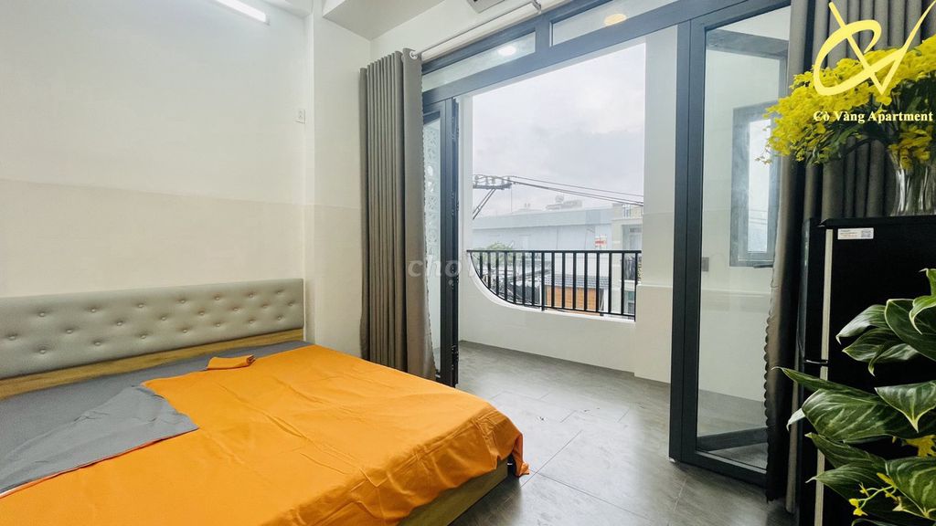 4325298 ảnh đại diện 1