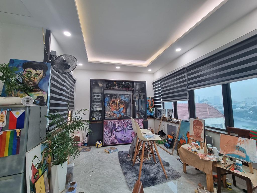 4323967 ảnh đại diện 2