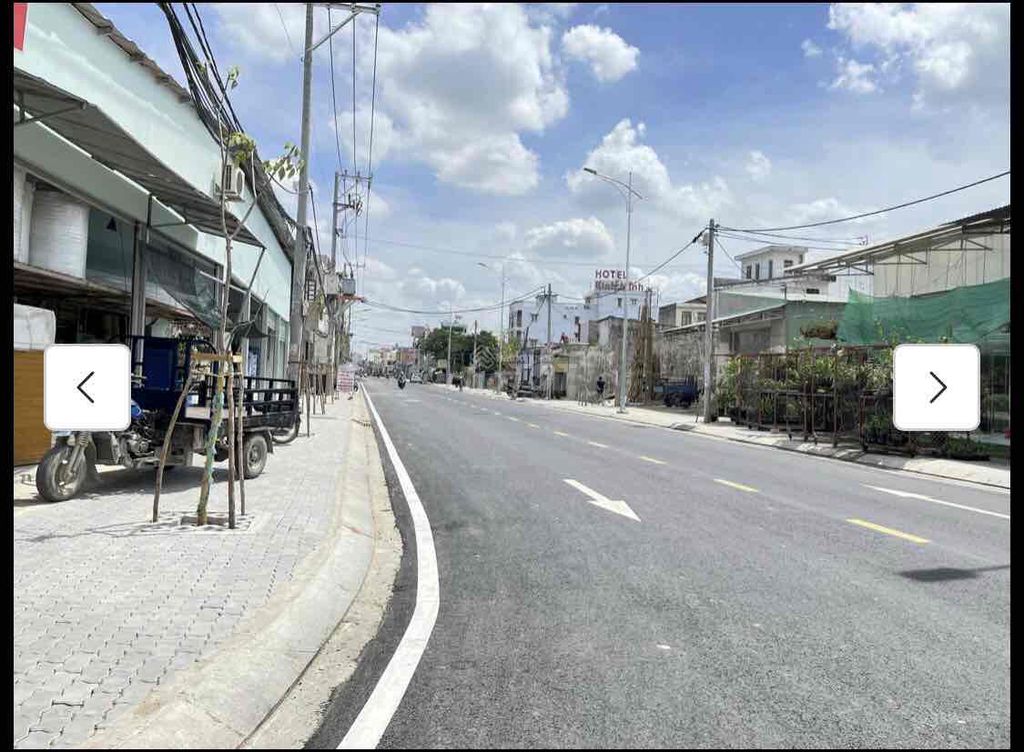 4324158 ảnh đại diện 2